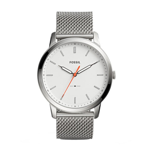 FOSSIL Mod. THE MINIMALIST