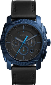 FOSSIL WATCHES Mod. MACHINE