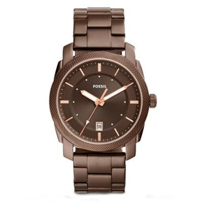 FOSSIL Mod. MACHINE