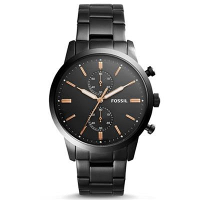 FOSSIL Mod. FS5379