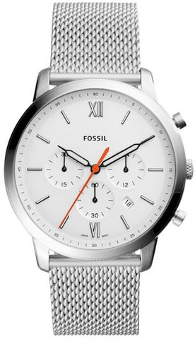 FOSSIL Mod. NEUTRA