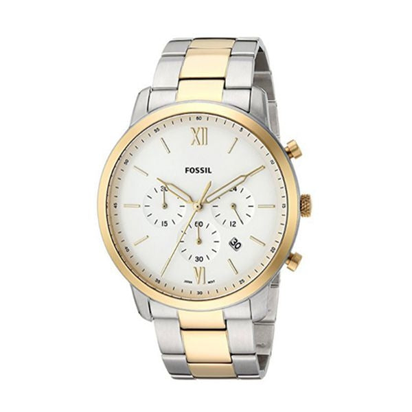 FOSSIL WATCHES Mod. NEUTRA