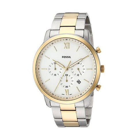 FOSSIL WATCHES Mod. NEUTRA
