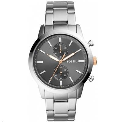 FOSSIL Mod. FS5407
