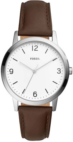 FOSSIL Mod. BLAKE