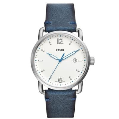 FOSSIL Mod. FS5432
