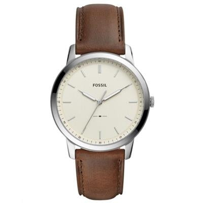 FOSSIL Mod. FS5439