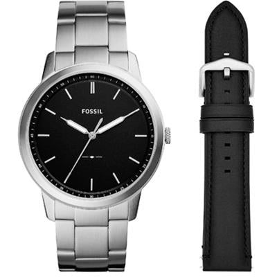 FOSSIL Mod. FS5451SET