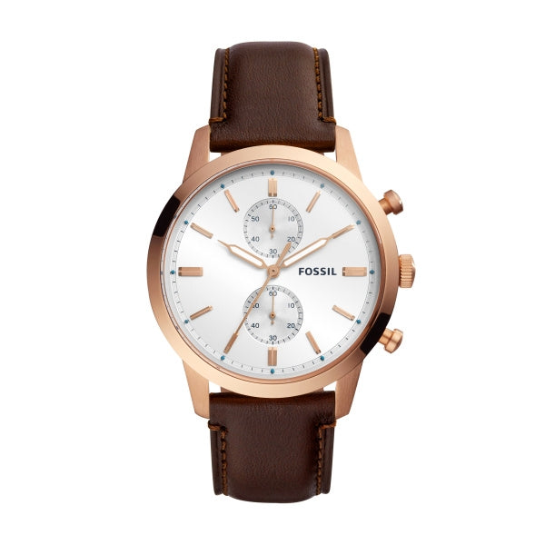 FOSSIL Mod. FS5468