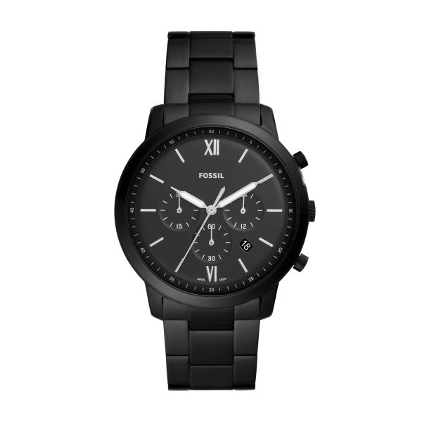 FOSSIL Mod. FS5474