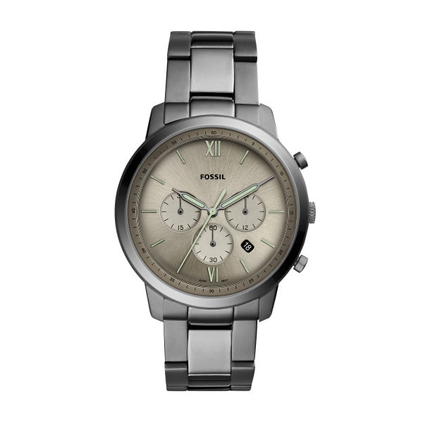 FOSSIL Mod. FS5492