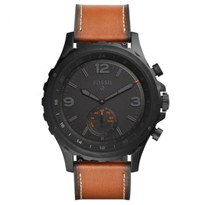 FOSSIL Mod. FTW1114