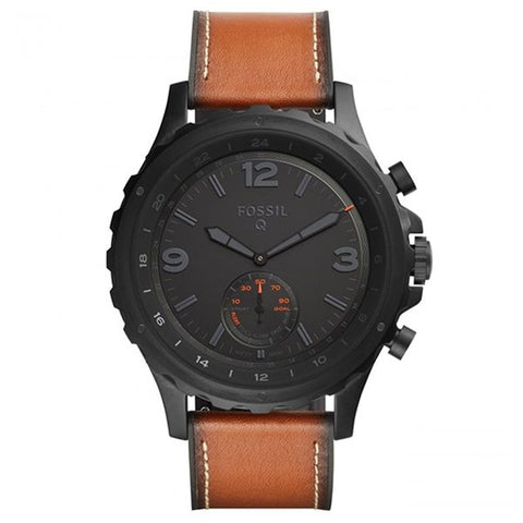 FOSSIL Mod. FTW1114