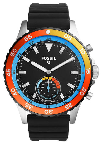 FOSSIL Mod. FTW1124