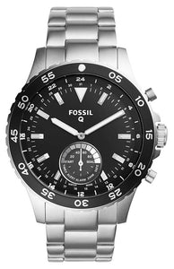 FOSSIL Q SMARTWATCH WATCHES Mod. FTW1126