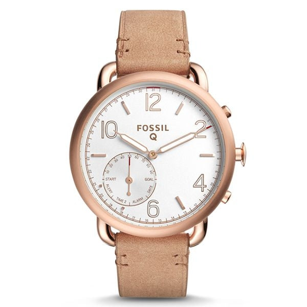 FOSSIL Mod. FTW1129