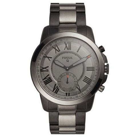 FOSSIL Mod. FTW1139