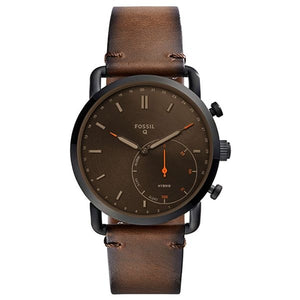 FOSSIL Mod. FTW1149