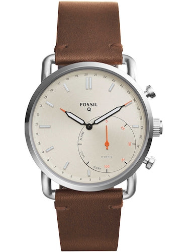 FOSSIL Mod. FTW1150