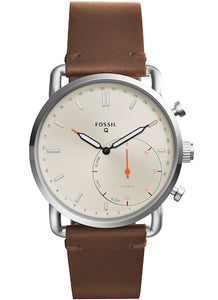 FOSSIL Mod. FTW1150