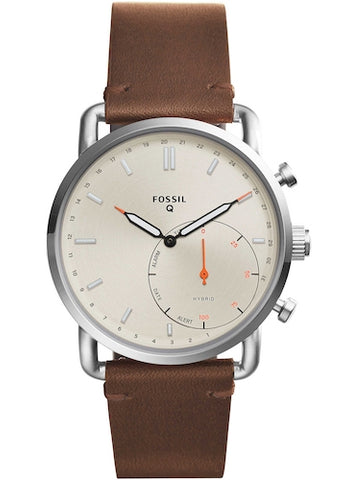 FOSSIL Mod. FTW1150