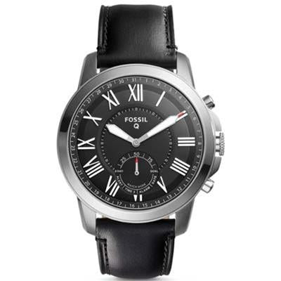 FOSSIL Mod. FTW1157
