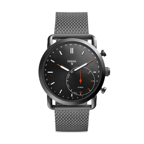 FOSSIL Mod. FTW1161
