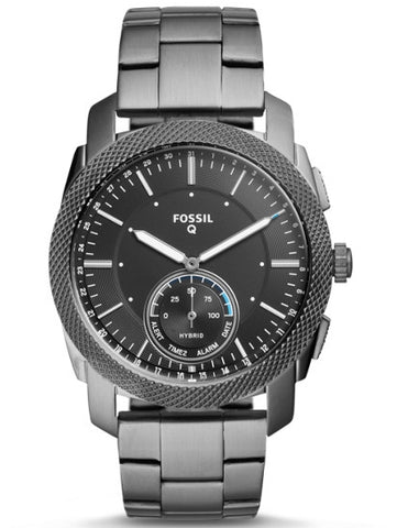 FOSSIL Mod. FTW1166