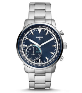 FOSSIL Q HYBRID SMARTWATCH Mod. GOODWIN