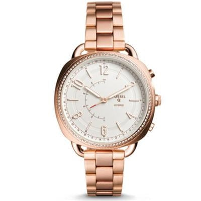 FOSSIL Mod. FTW1208
