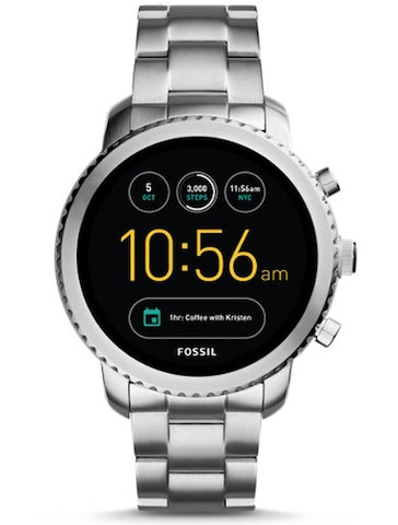 FOSSIL Mod. FTW4000