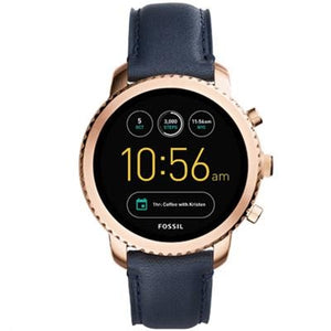 FOSSIL Mod. FTW4002