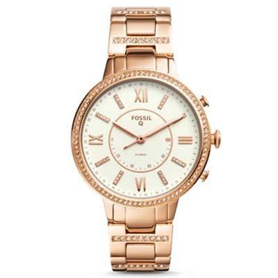 FOSSIL Mod. FTW5010