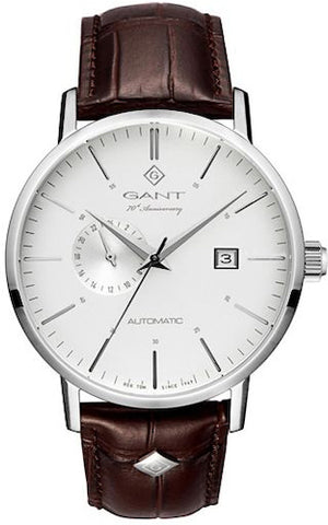 GANT WATCHES Mod. G102001