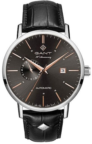 GANT WATCHES Mod. G102002