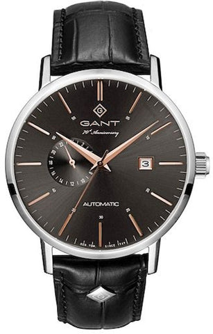 GANT WATCHES Mod. G102002