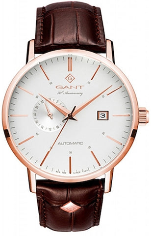 GANT WATCHES Mod. G102003