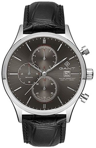 GANT WATCHES Mod. G104005