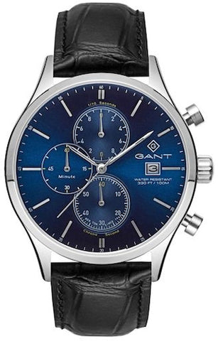 GANT WATCHES Mod. G104006