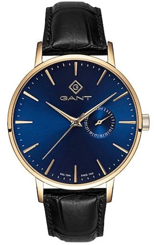 GANT WATCHES Mod. G105007
