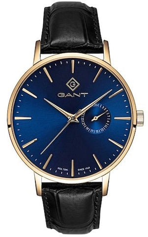 GANT WATCHES Mod. G105007
