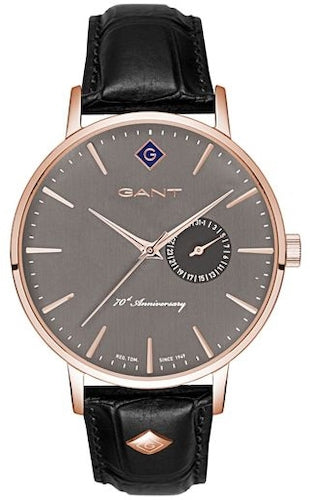 GANT WATCHES Mod. G105011