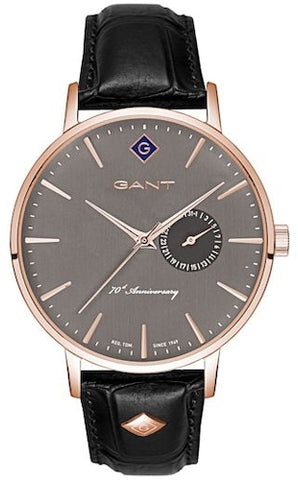 GANT WATCHES Mod. G105011