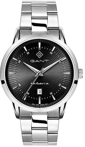 GANT WATCHES Mod. G107004