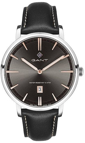GANT WATCHES Mod. G109003