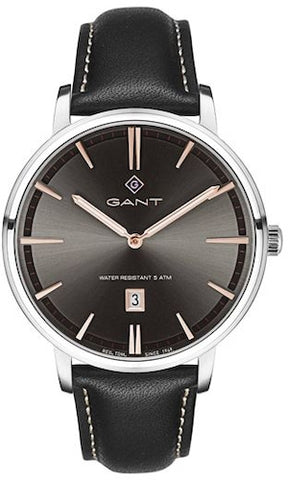 GANT WATCHES Mod. G109003