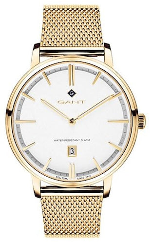 GANT WATCHES Mod. G109009