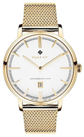 GANT WATCHES Mod. G109009