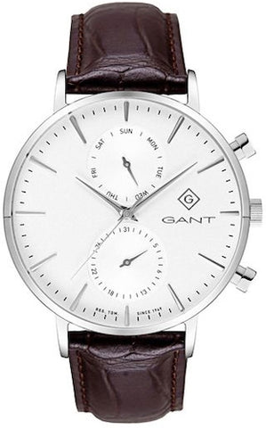 GANT NEW COLLECTION WATCHES Mod. G121001