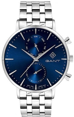 GANT NEW COLLECTION WATCHES Mod. G121003